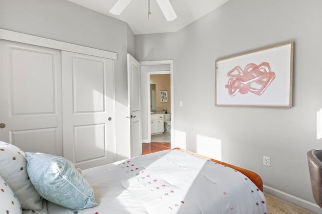 171 Bel Air Court, Mountain View, CA 94043