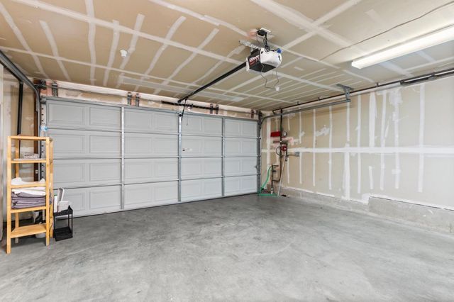 171 Bel Air Court, Mountain View, CA 94043