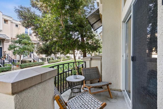 171 Bel Air Court, Mountain View, CA 94043