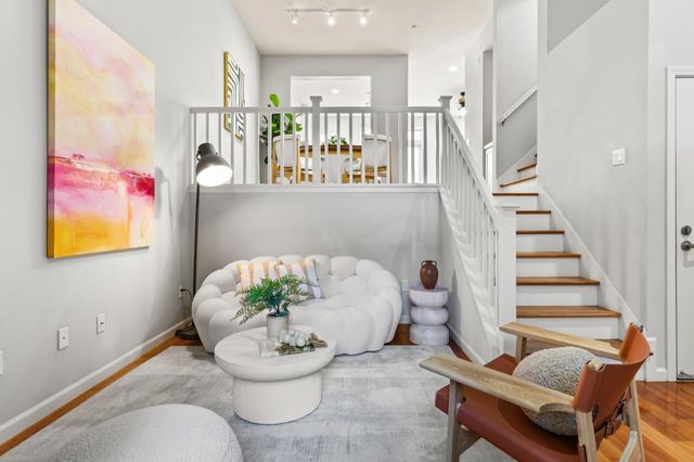 171 Bel Air Court, Mountain View, CA 94043