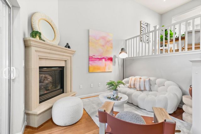 171 Bel Air Court, Mountain View, CA 94043