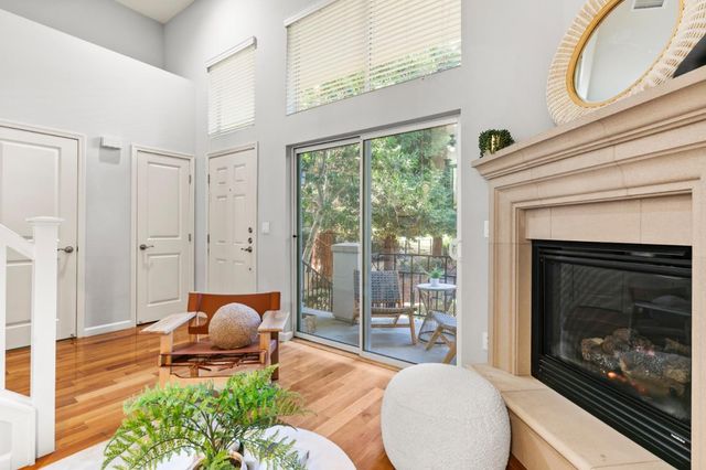 171 Bel Air Court, Mountain View, CA 94043