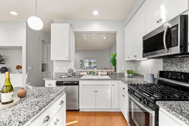 171 Bel Air Court, Mountain View, CA 94043