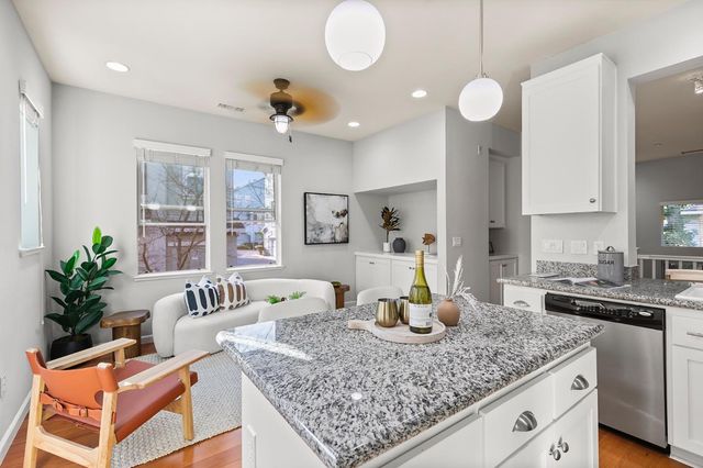 171 Bel Air Court, Mountain View, CA 94043