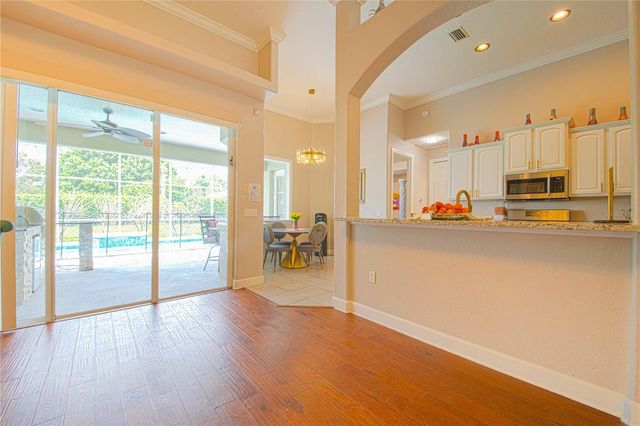 445 TALAMONE DRIVE, Winter Haven, FL 33884