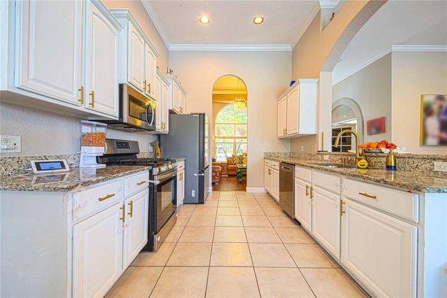 445 TALAMONE DRIVE, Winter Haven, FL 33884