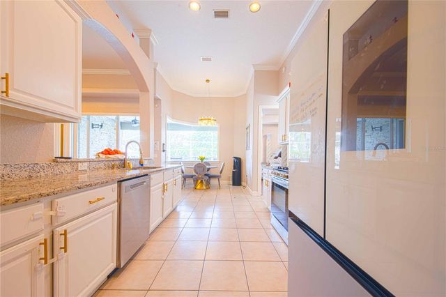 445 TALAMONE DRIVE, Winter Haven, FL 33884