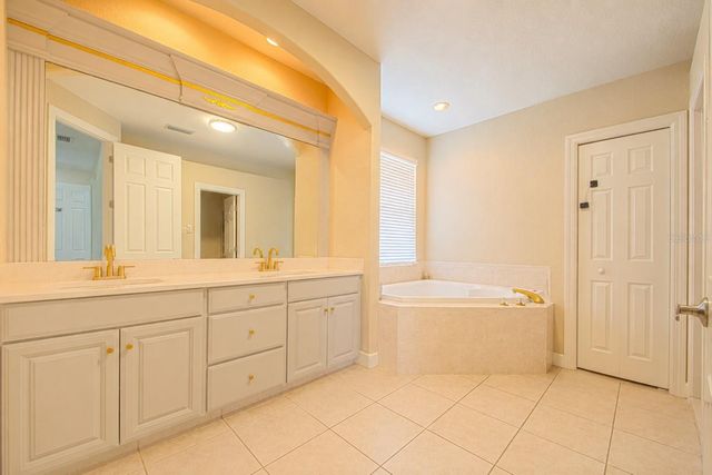445 TALAMONE DRIVE, Winter Haven, FL 33884
