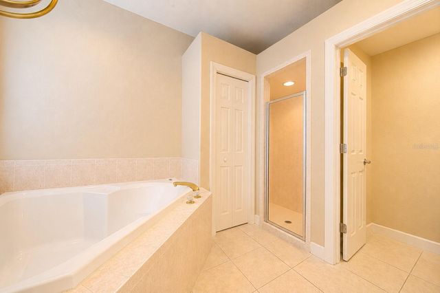 445 TALAMONE DRIVE, Winter Haven, FL 33884