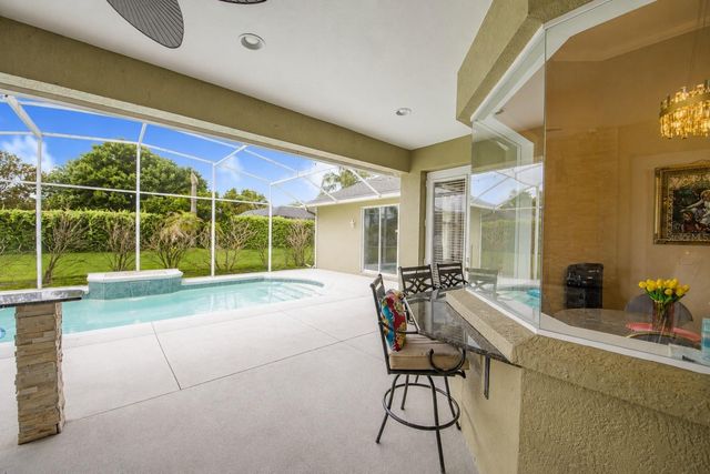 445 TALAMONE DRIVE, Winter Haven, FL 33884