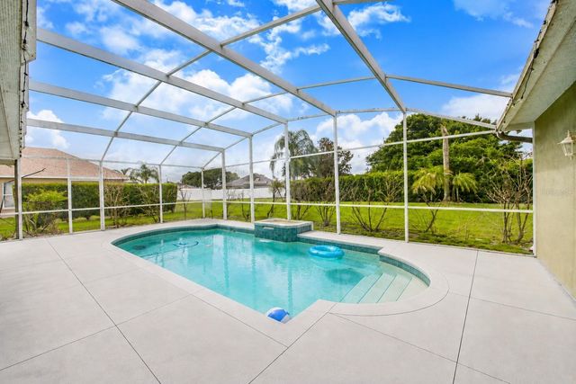 445 TALAMONE DRIVE, Winter Haven, FL 33884