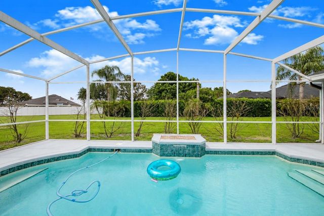 445 TALAMONE DRIVE, Winter Haven, FL 33884