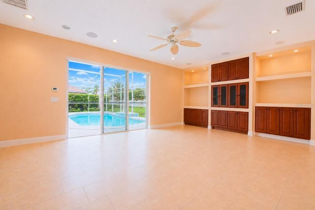 445 TALAMONE DRIVE, Winter Haven, FL 33884