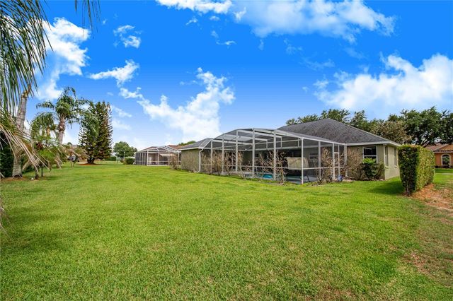 445 TALAMONE DRIVE, Winter Haven, FL 33884