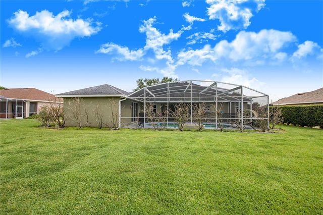 445 TALAMONE DRIVE, Winter Haven, FL 33884
