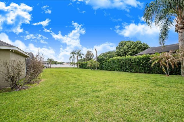 445 TALAMONE DRIVE, Winter Haven, FL 33884