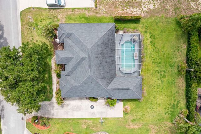 445 TALAMONE DRIVE, Winter Haven, FL 33884