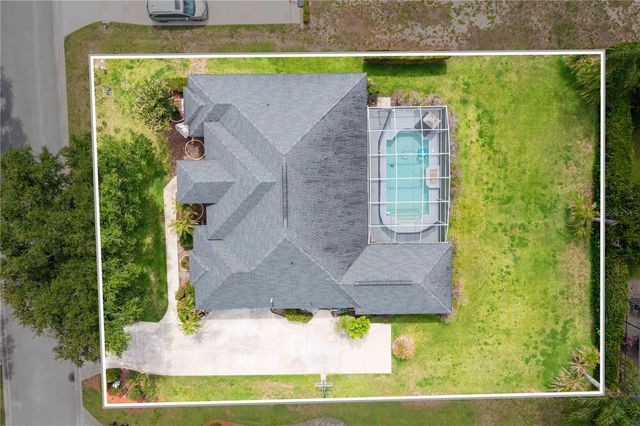 445 TALAMONE DRIVE, Winter Haven, FL 33884
