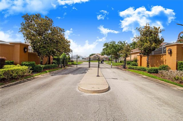 445 TALAMONE DRIVE, Winter Haven, FL 33884