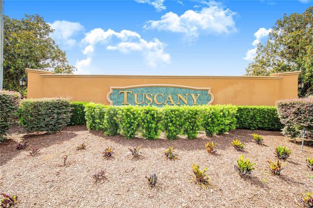 445 TALAMONE DRIVE, Winter Haven, FL 33884