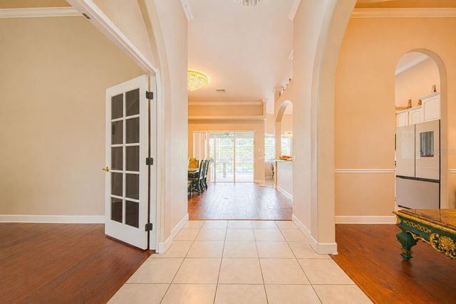 445 TALAMONE DRIVE, Winter Haven, FL 33884