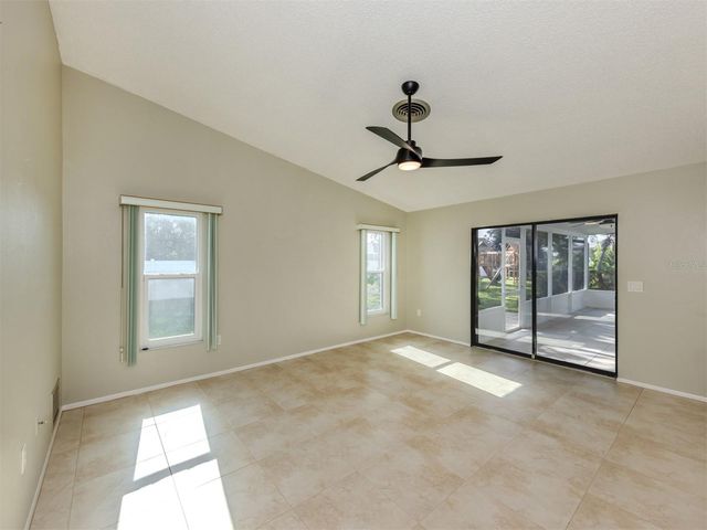 1234 PINEBROOK WAY, Venice, FL 34285