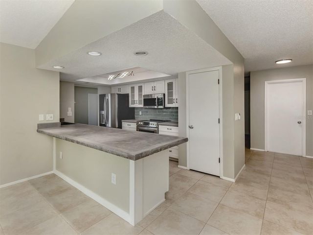 1234 PINEBROOK WAY, Venice, FL 34285