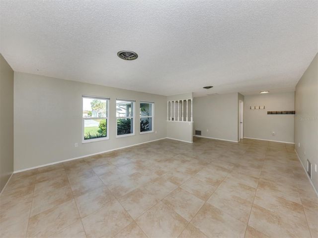 1234 PINEBROOK WAY, Venice, FL 34285