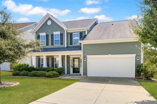 179 Aldergate Drive, Lexington, SC 29073