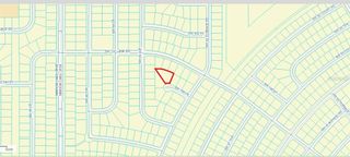 TBD SW 144TH STREET, Ocala, FL 34473