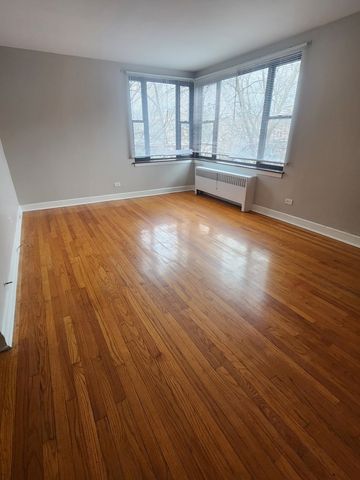7375 N Winchester Avenue 2W, Chicago, IL 60626