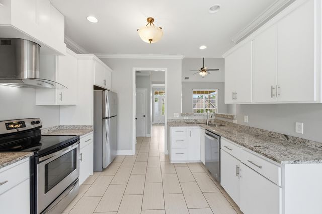 5343 Asher Village Drive, Ooltewah, TN 37363