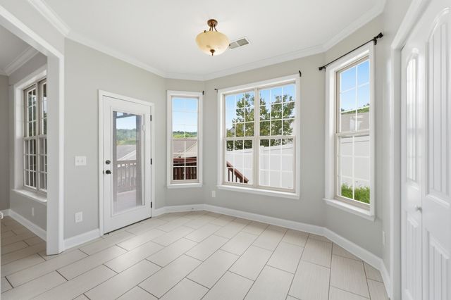 5343 Asher Village Drive, Ooltewah, TN 37363
