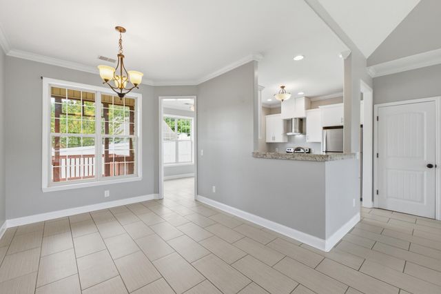 5343 Asher Village Drive, Ooltewah, TN 37363