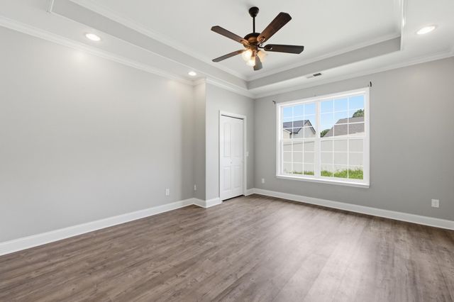 5343 Asher Village Drive, Ooltewah, TN 37363