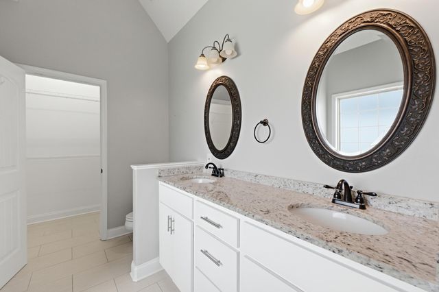 5343 Asher Village Drive, Ooltewah, TN 37363