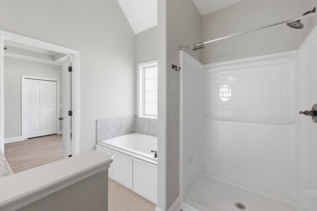 5343 Asher Village Drive, Ooltewah, TN 37363