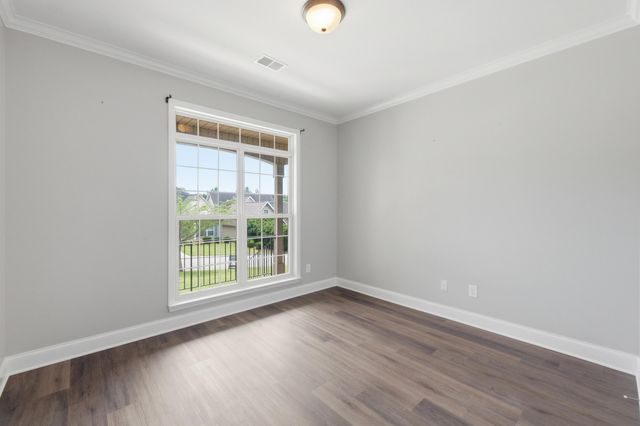 5343 Asher Village Drive, Ooltewah, TN 37363