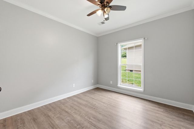 5343 Asher Village Drive, Ooltewah, TN 37363