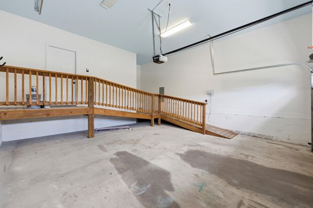 5343 Asher Village Drive, Ooltewah, TN 37363
