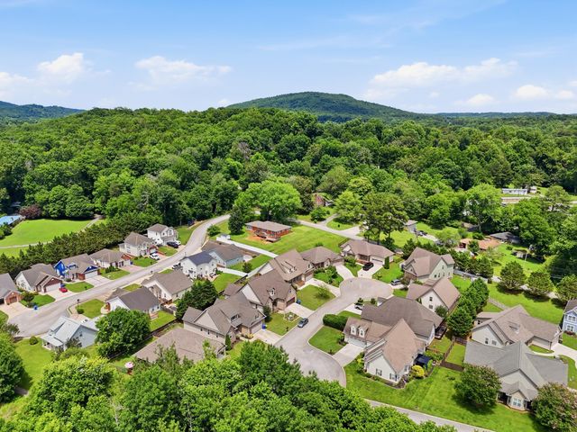 5343 Asher Village Drive, Ooltewah, TN 37363