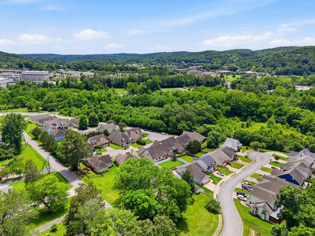 5343 Asher Village Drive, Ooltewah, TN 37363