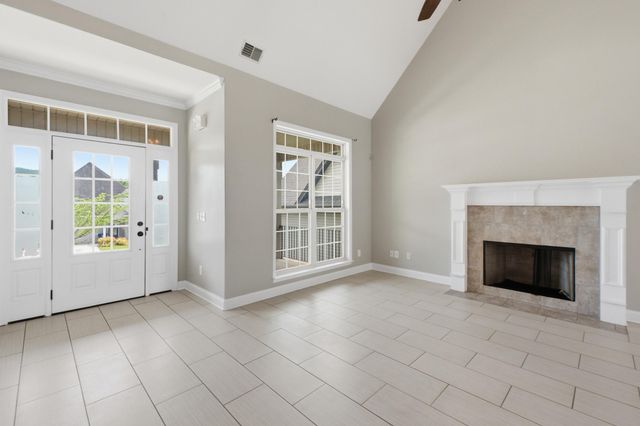 5343 Asher Village Drive, Ooltewah, TN 37363