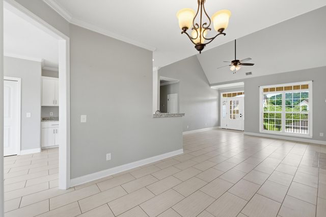 5343 Asher Village Drive, Ooltewah, TN 37363