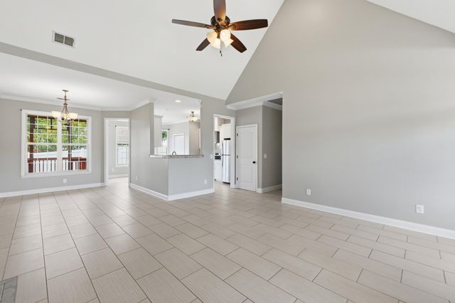 5343 Asher Village Drive, Ooltewah, TN 37363