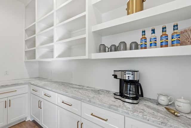 9 Firefly Catch, Greenbrier, AR 72058