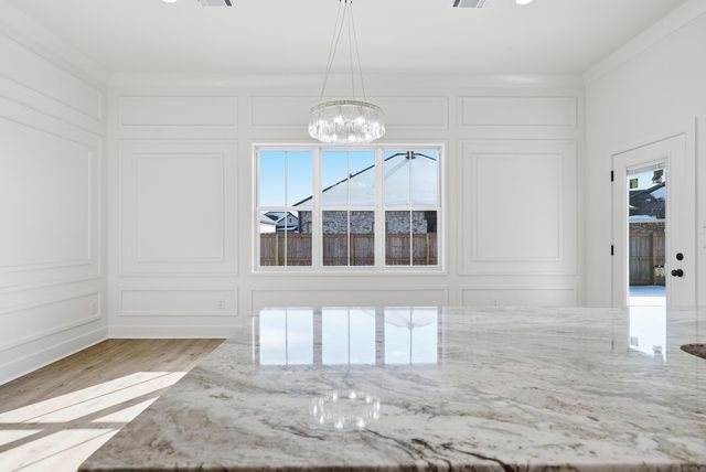 9 Firefly Catch, Greenbrier, AR 72058