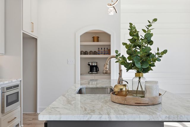 9 Firefly Catch, Greenbrier, AR 72058