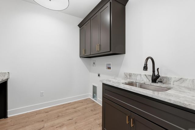 9 Firefly Catch, Greenbrier, AR 72058