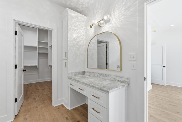 9 Firefly Catch, Greenbrier, AR 72058